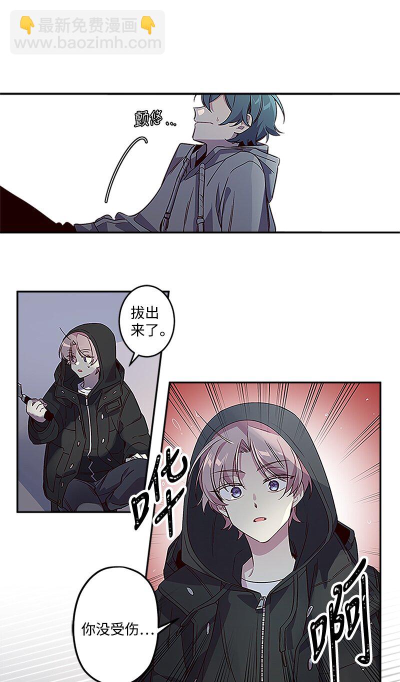 20.jpg