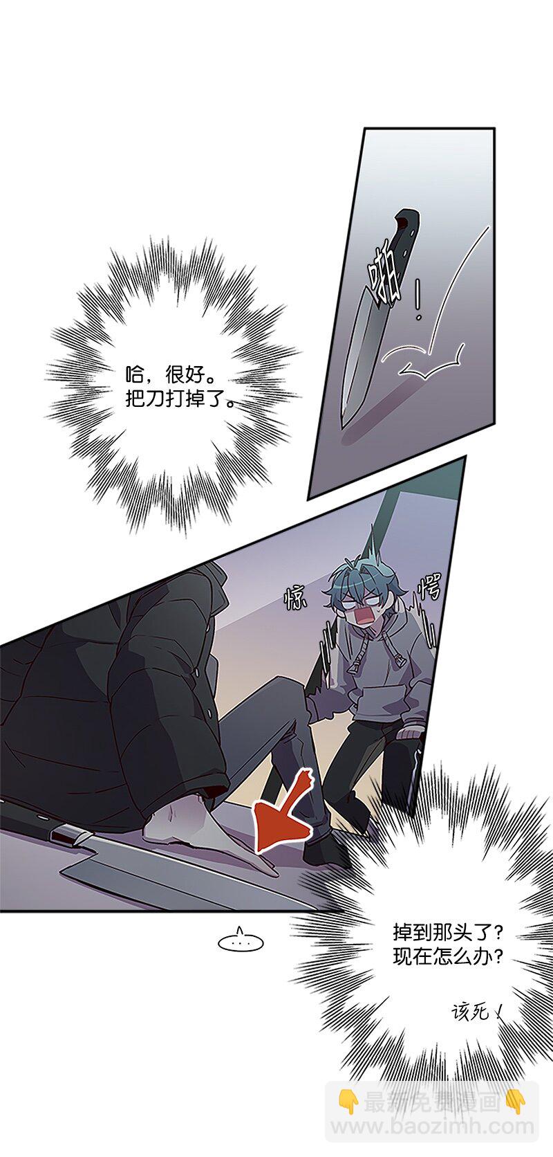 22.jpg