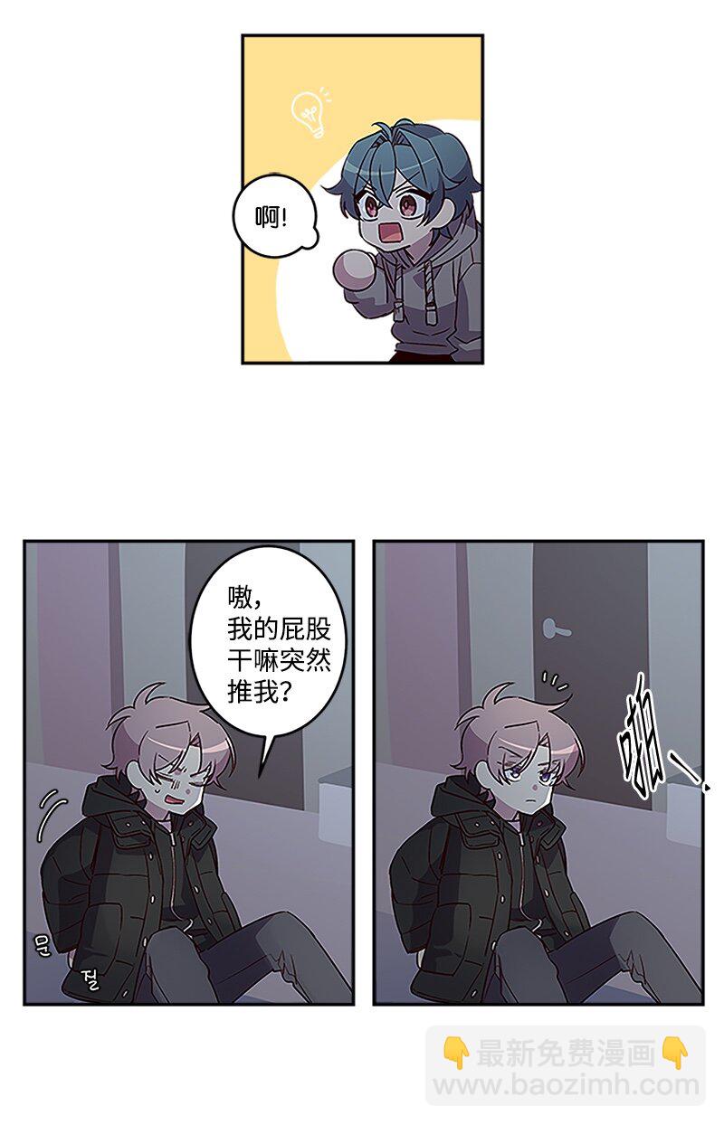 24.jpg