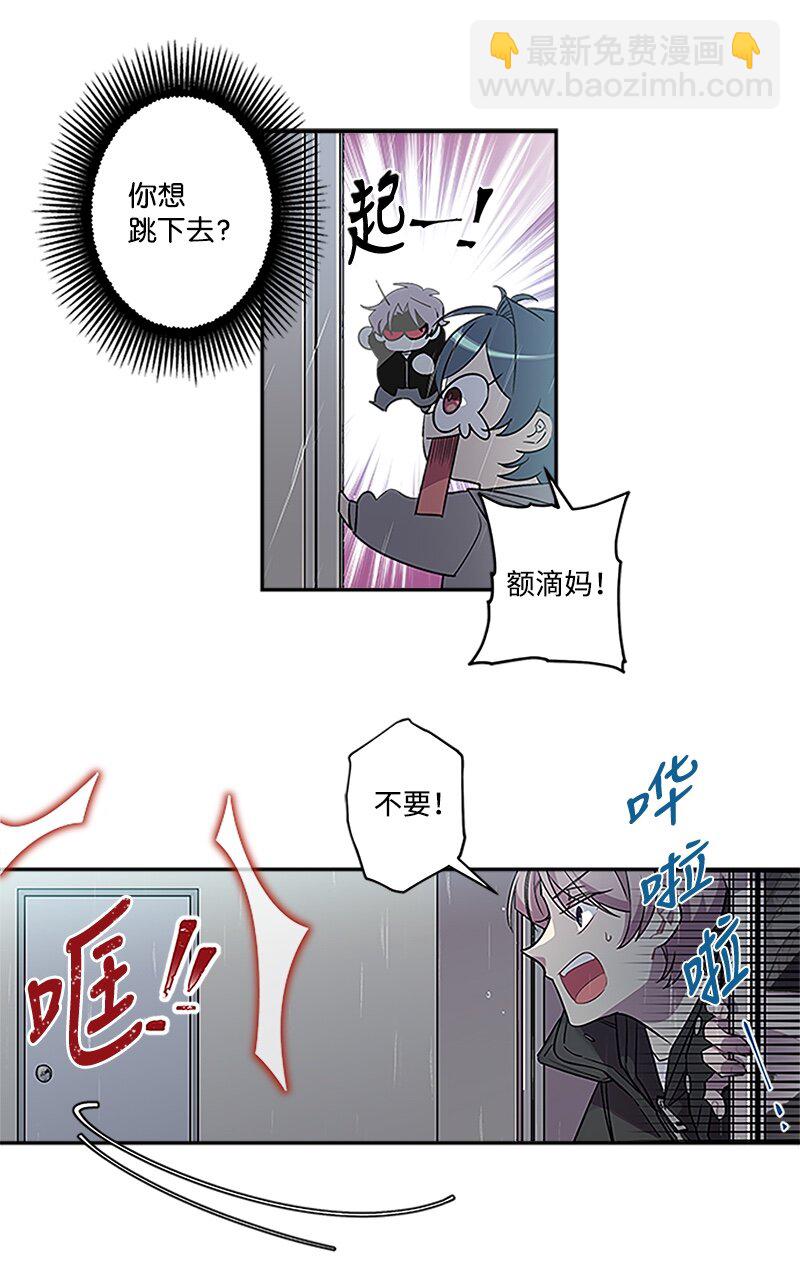 27.jpg
