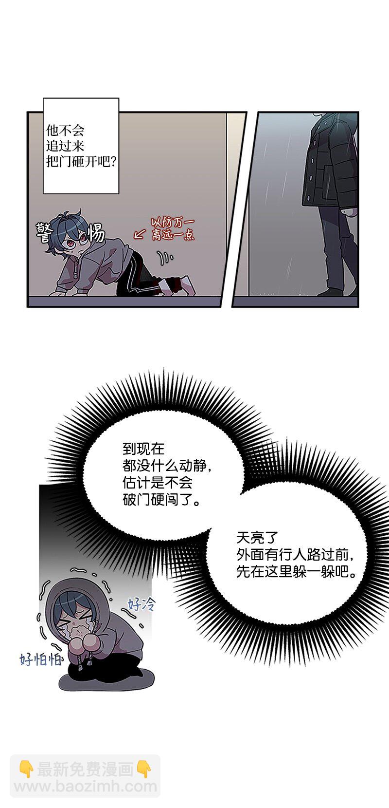 30.jpg