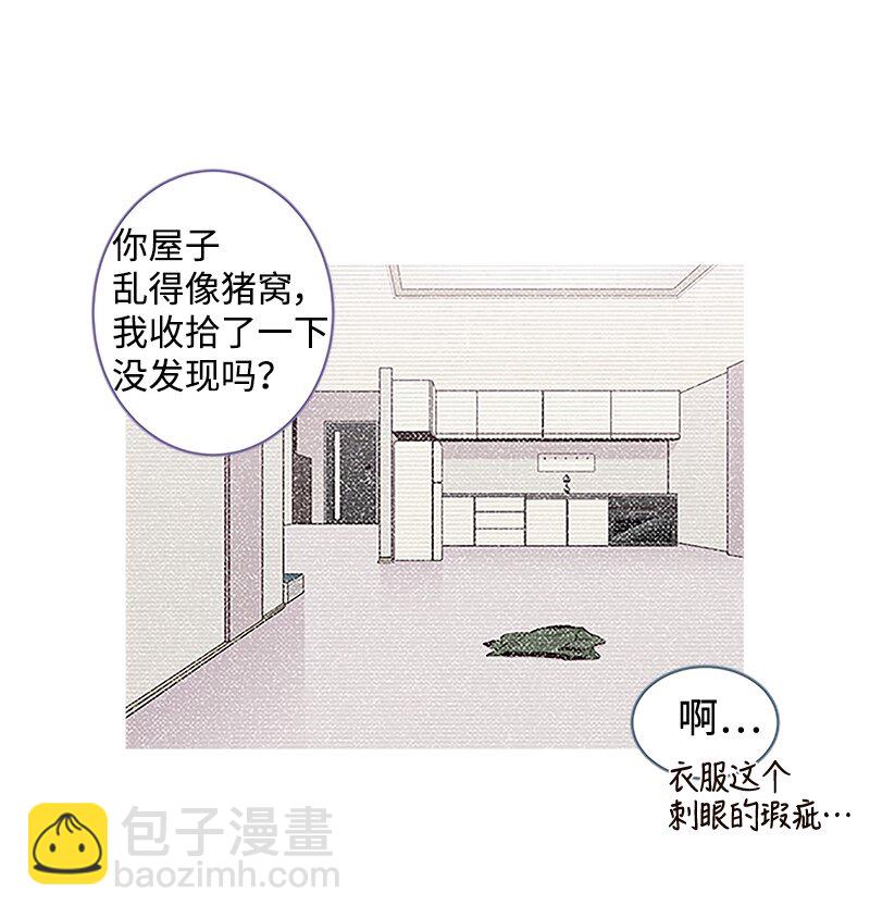 44.jpg
