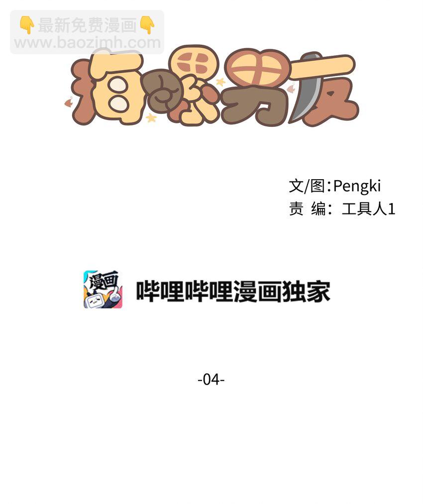 15.jpg