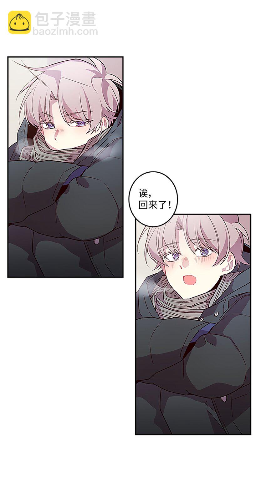 43.jpg