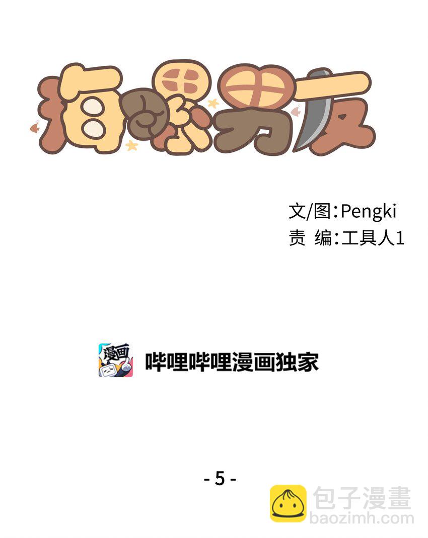 13.jpg