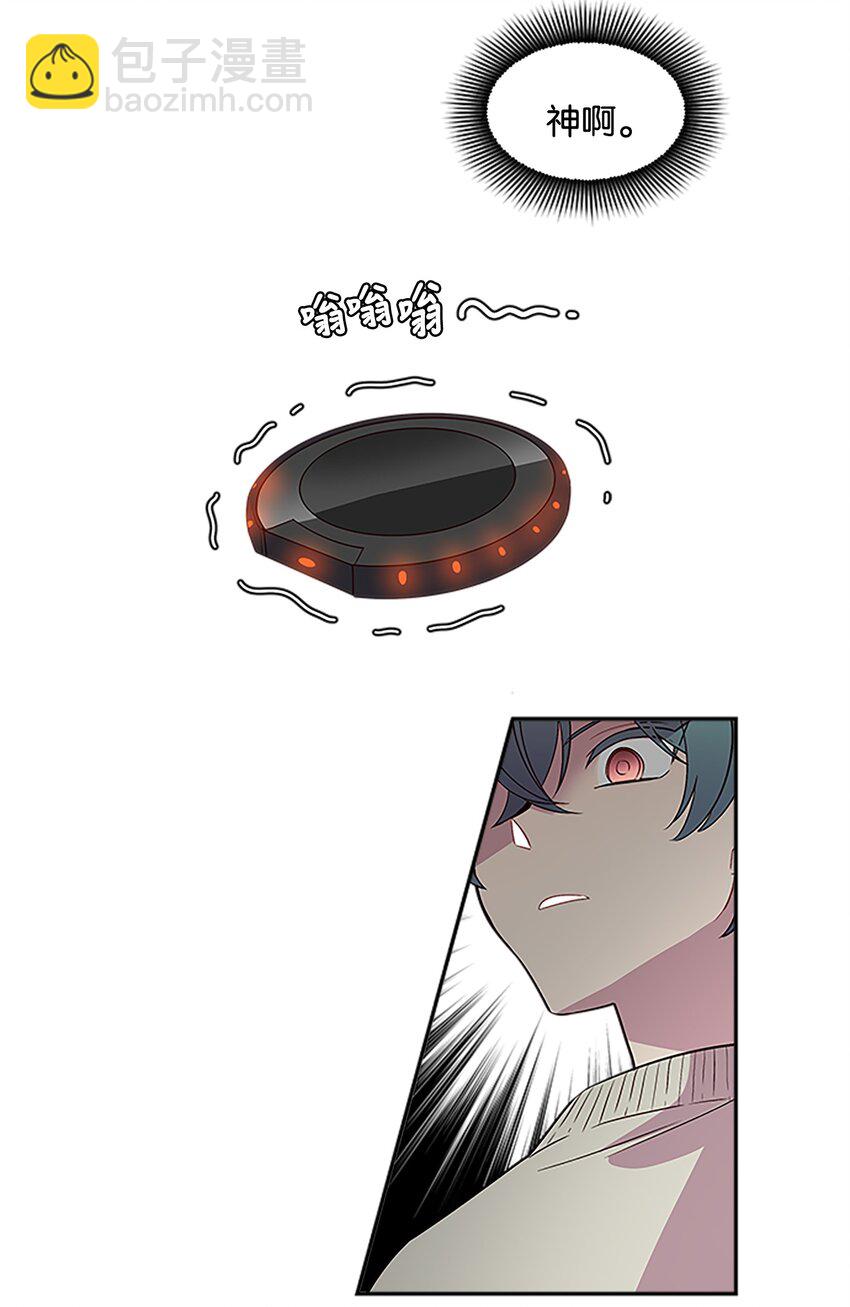 38.jpg