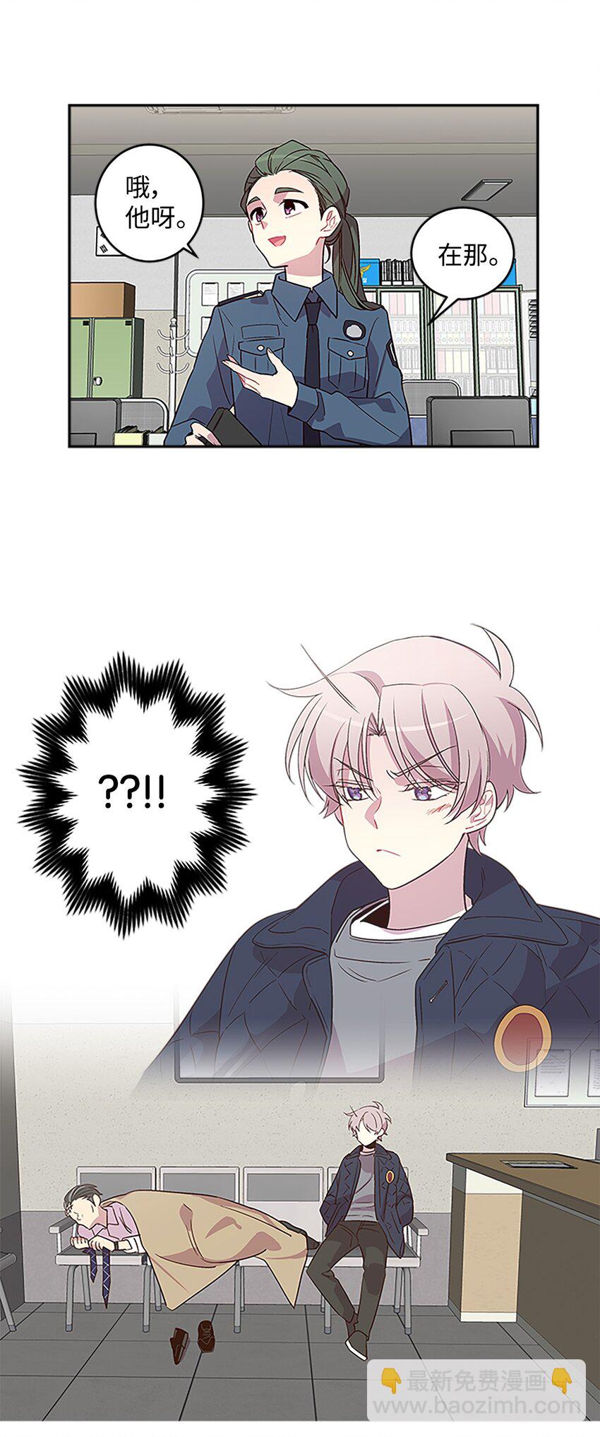 34.jpg