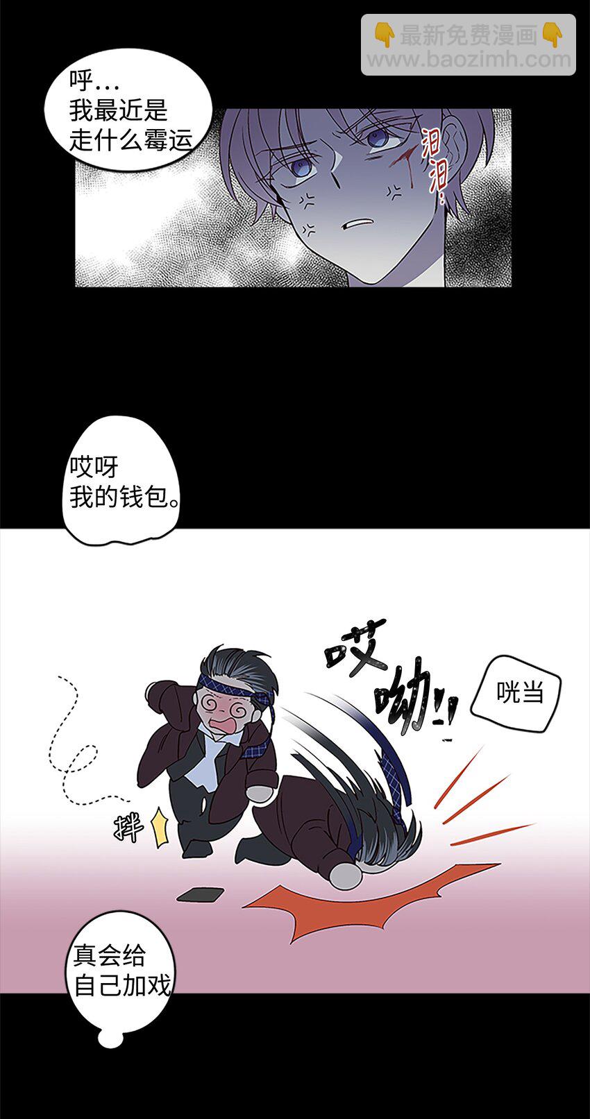 45.jpg