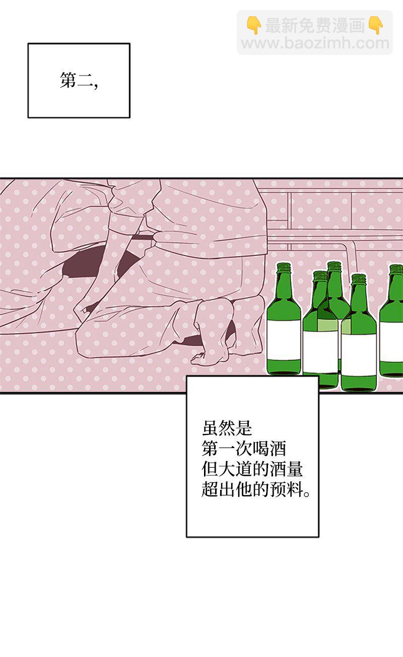 40.jpg