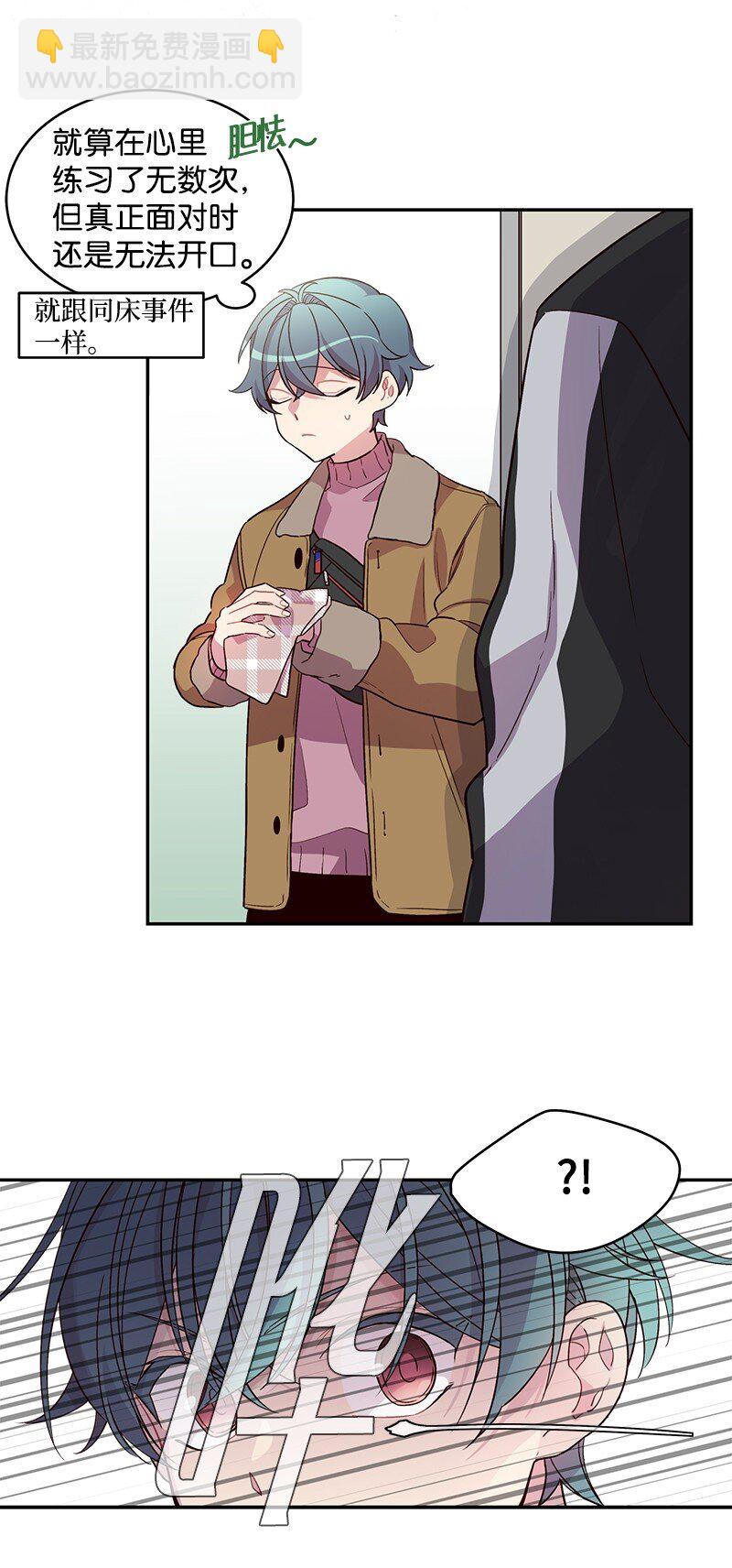 50.jpg