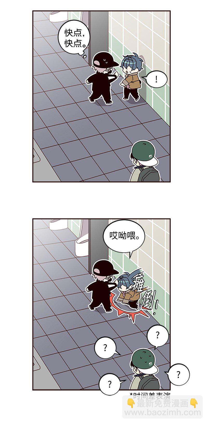 11.jpg