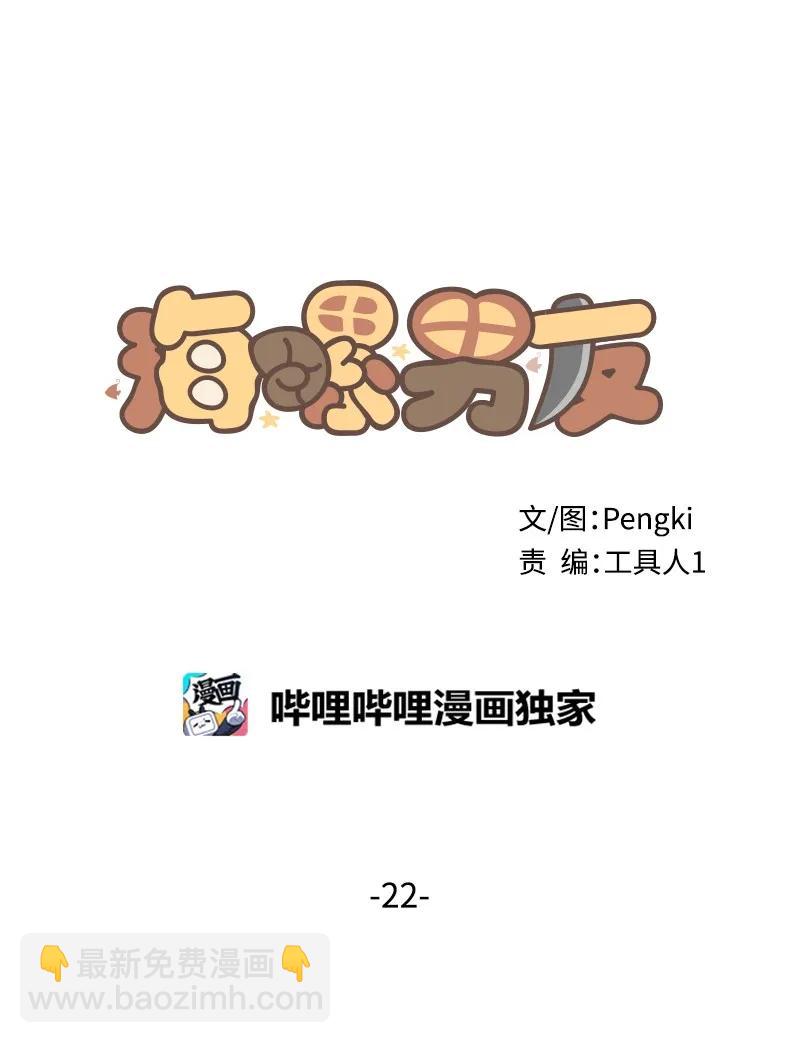 14.jpg