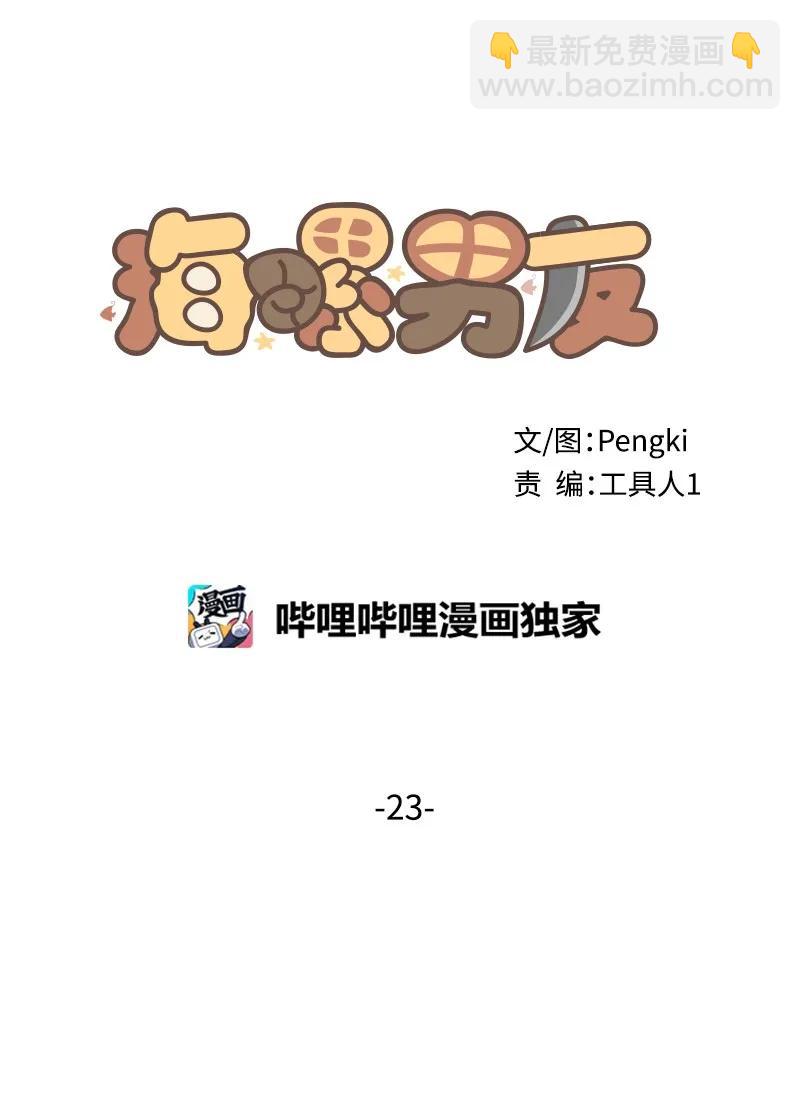 19.jpg