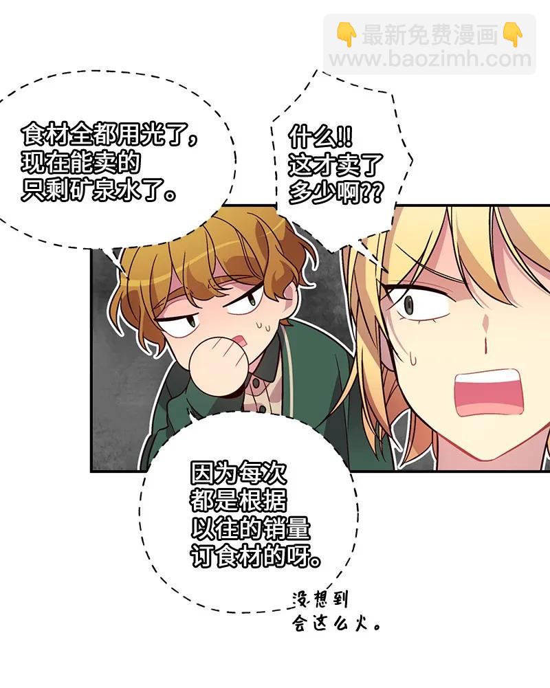 31.jpg