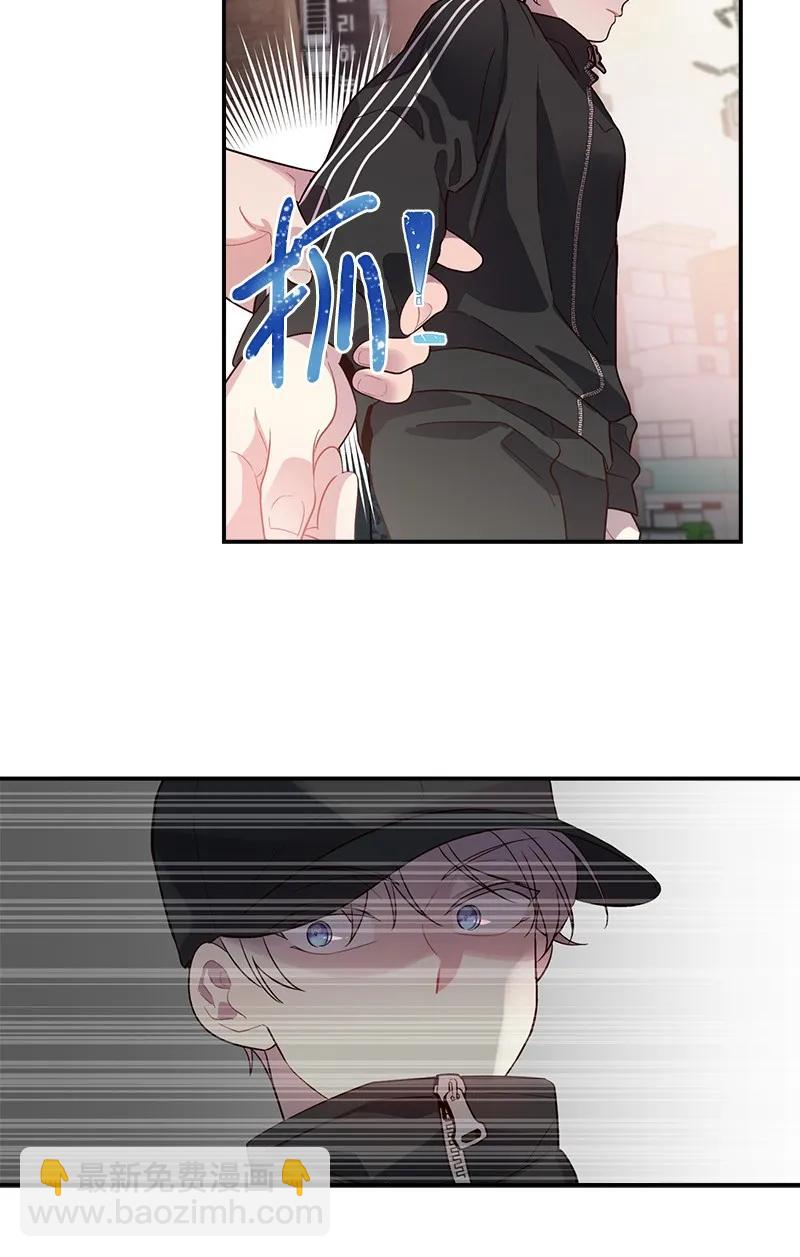 40.jpg
