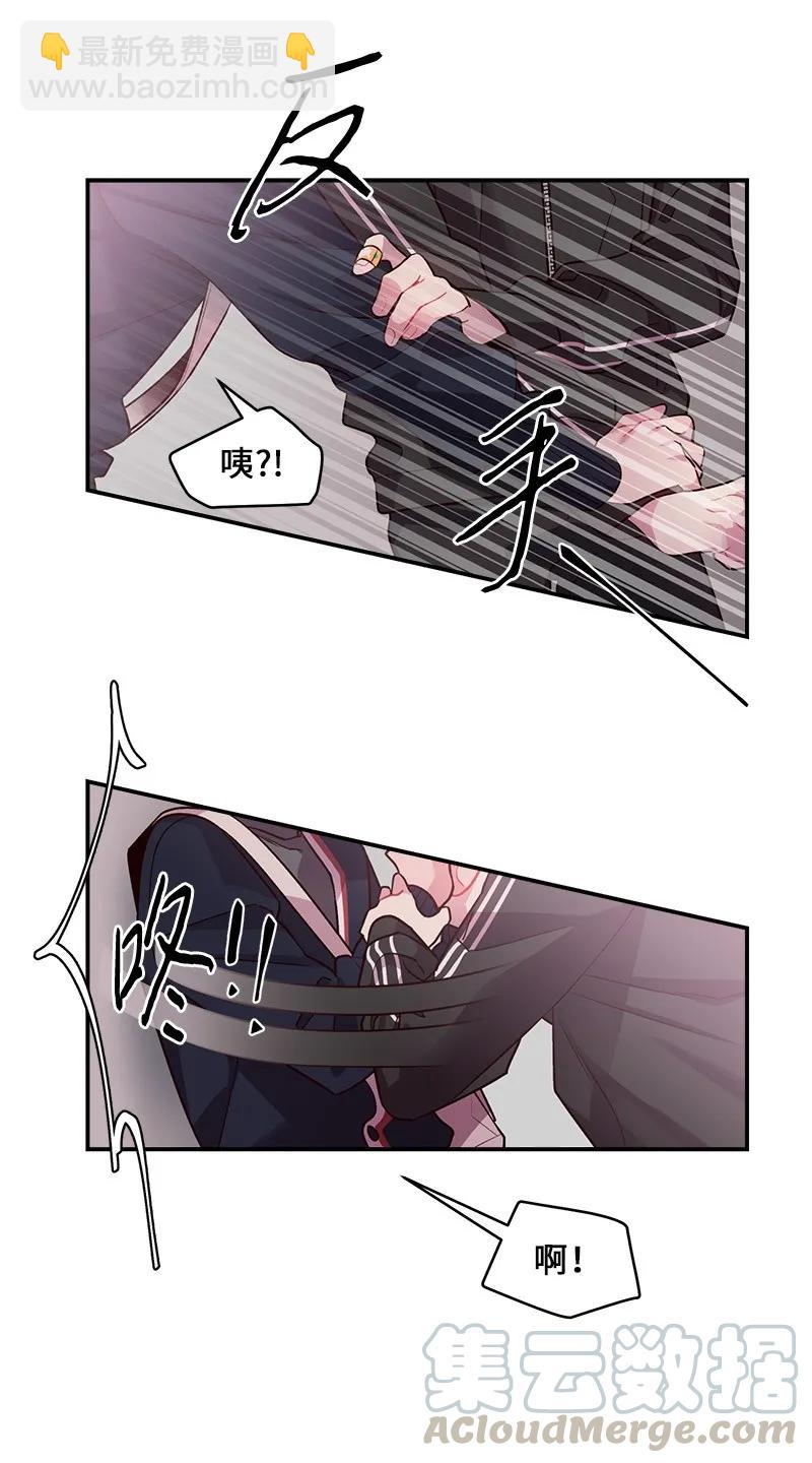 41.jpg