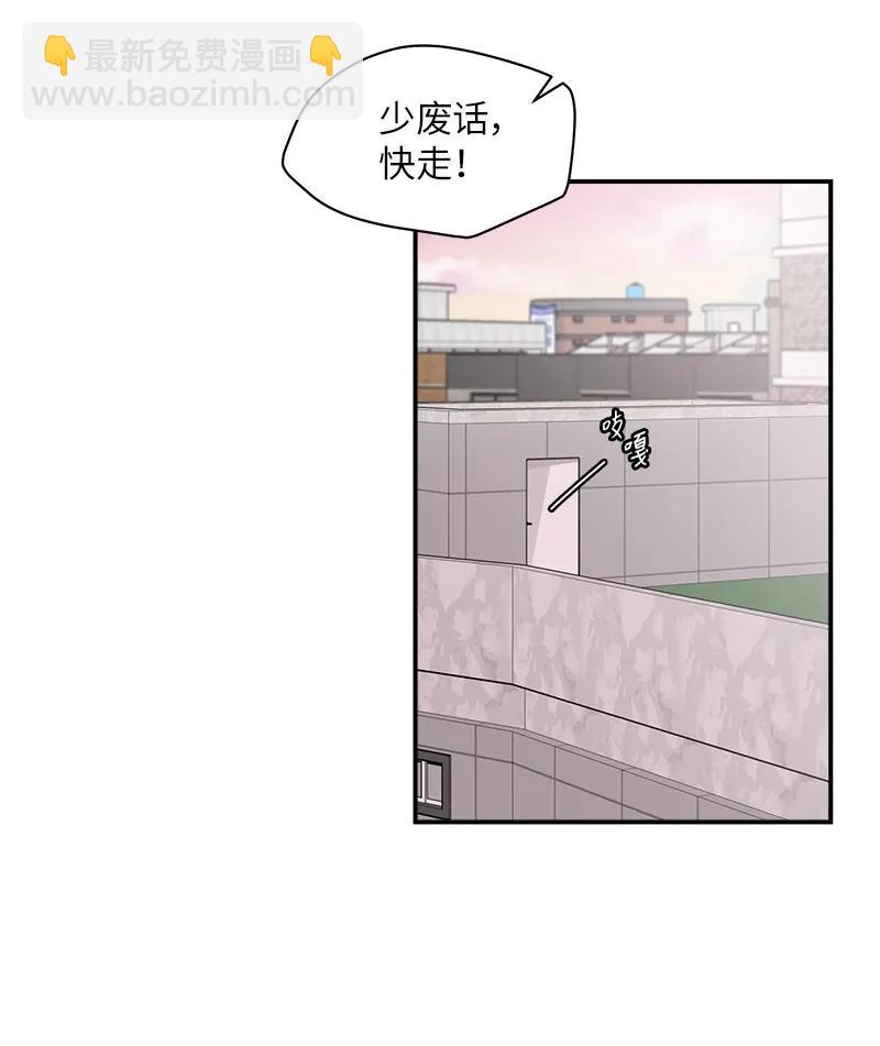 44.jpg