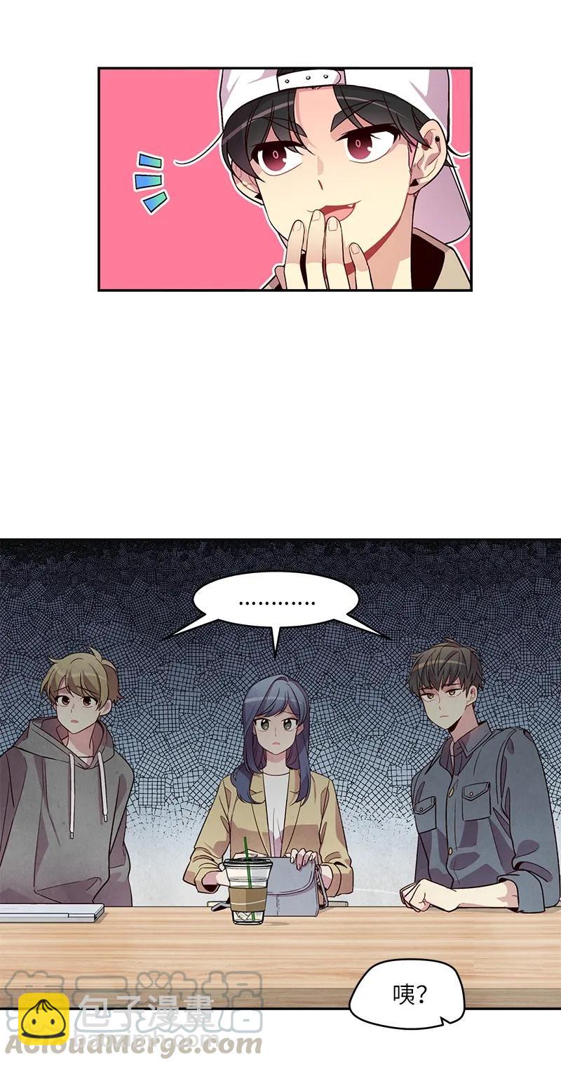 29.jpg