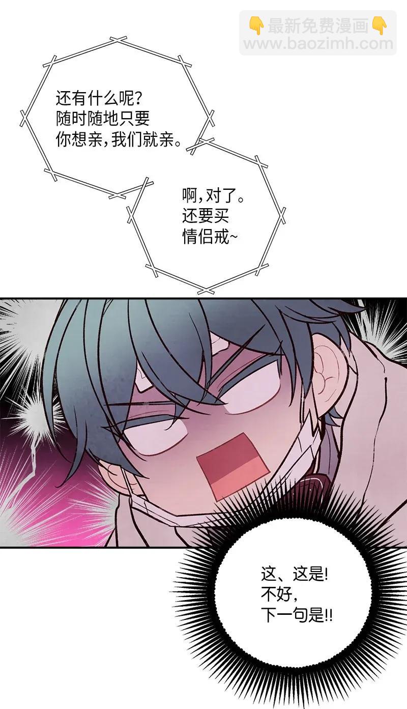 46.jpg