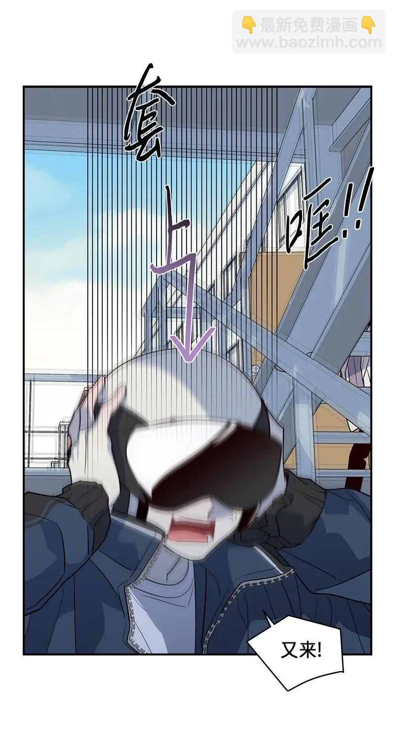 40.jpg