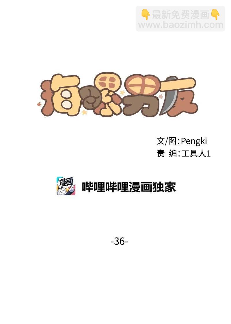 16.jpg