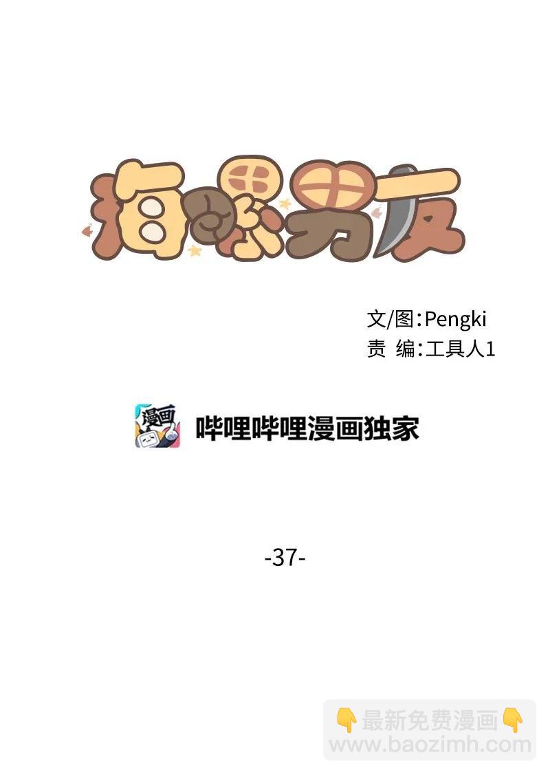 16.jpg