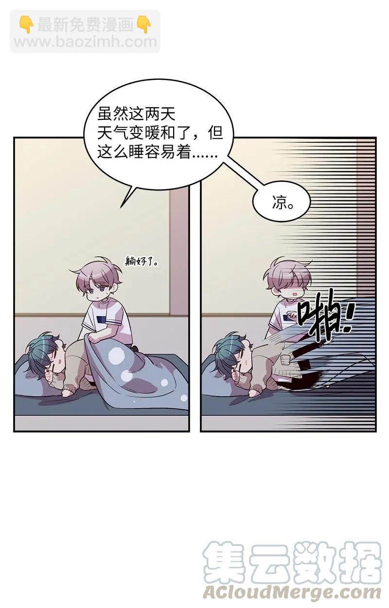37.jpg