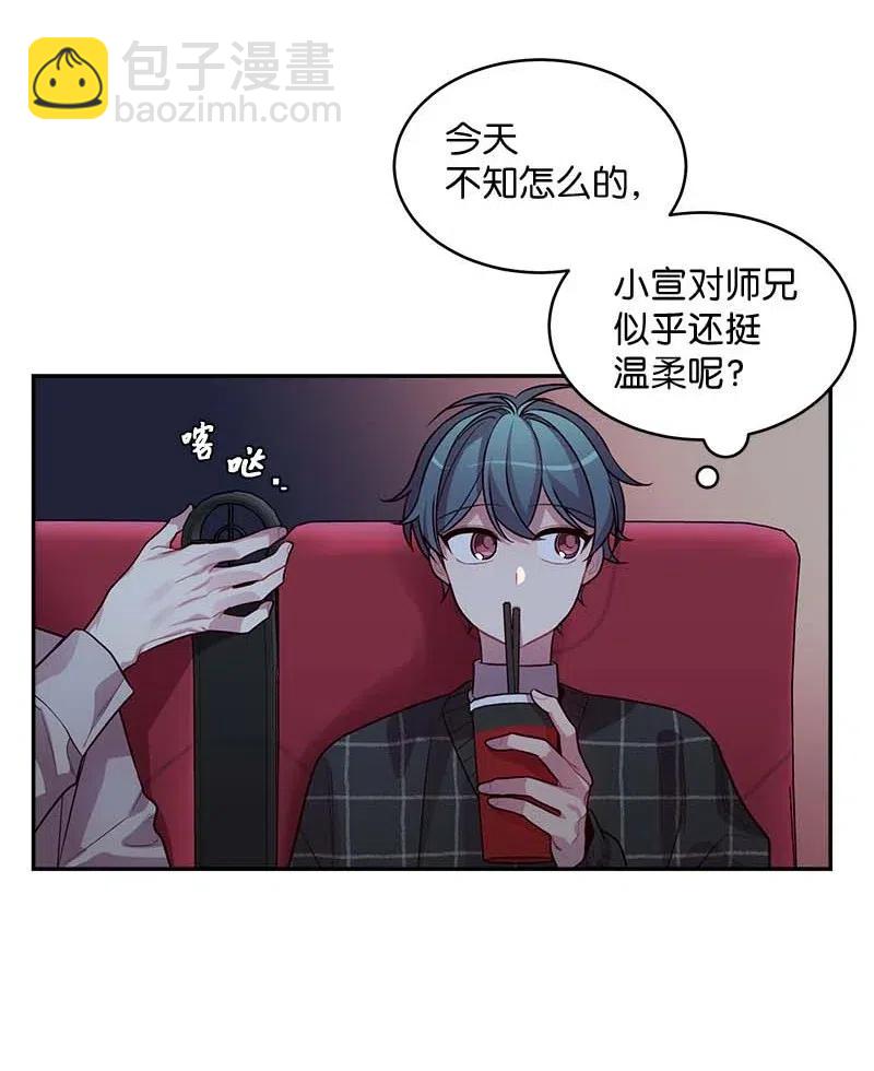 35.jpg