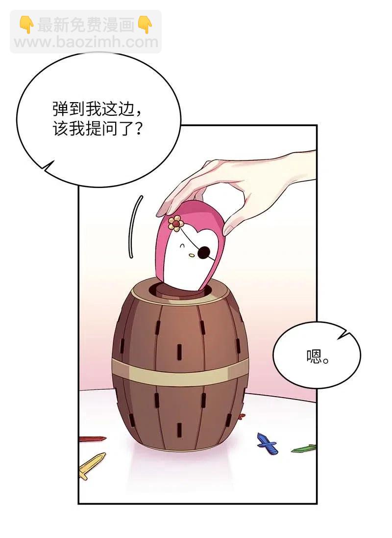 27.jpg