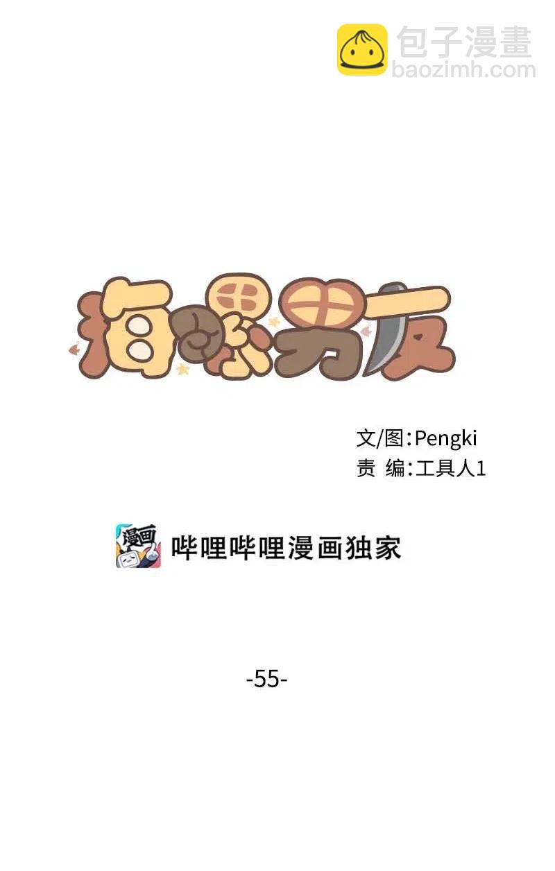 23.jpg