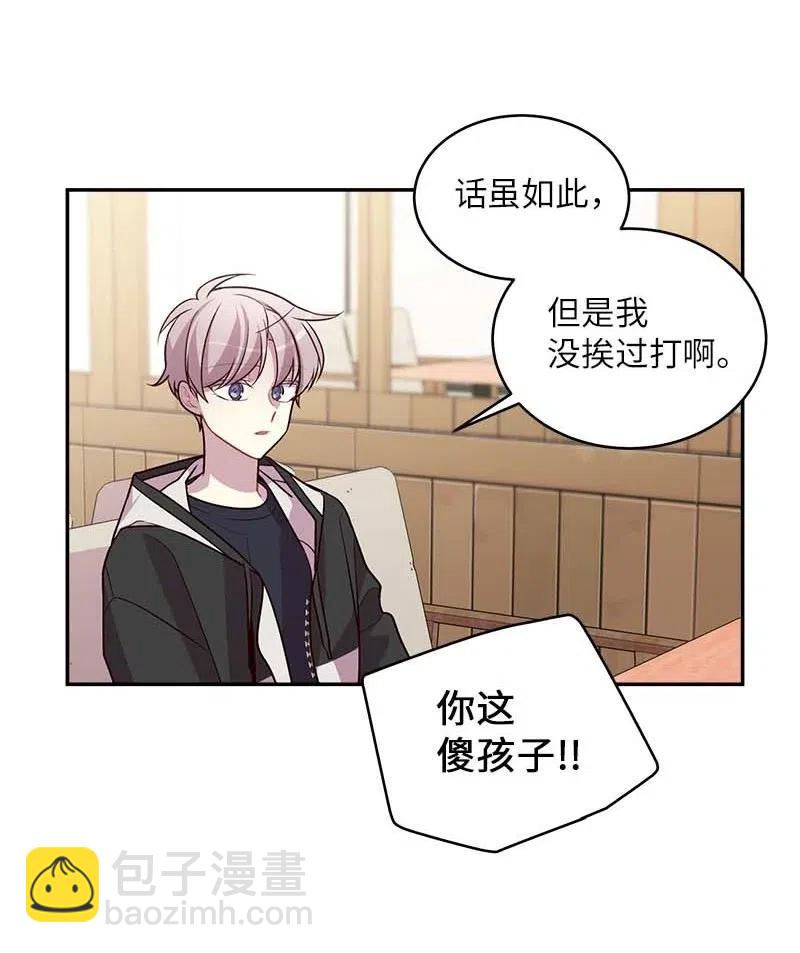 30.jpg