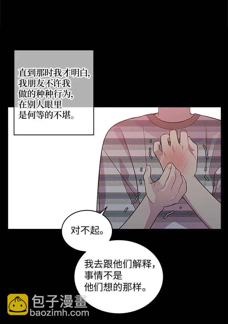 43.jpg