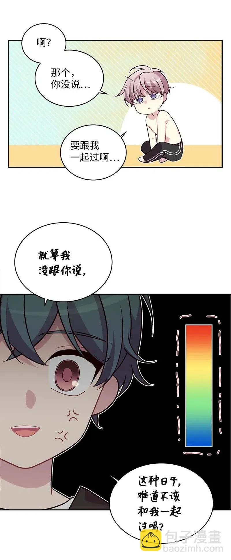 42.jpg
