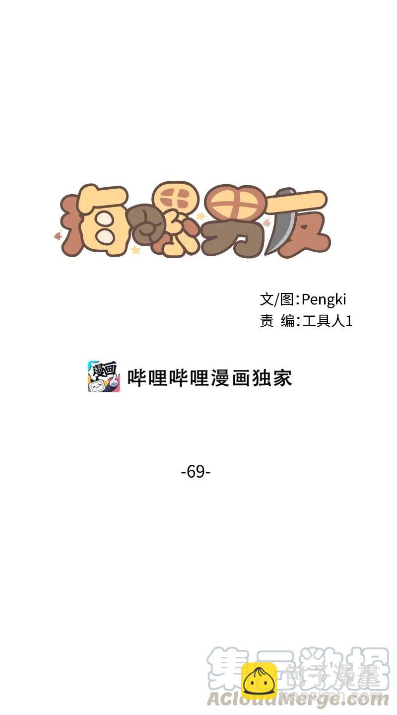 17.jpg