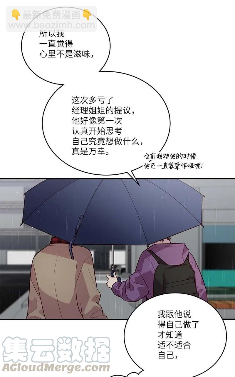 46.jpg