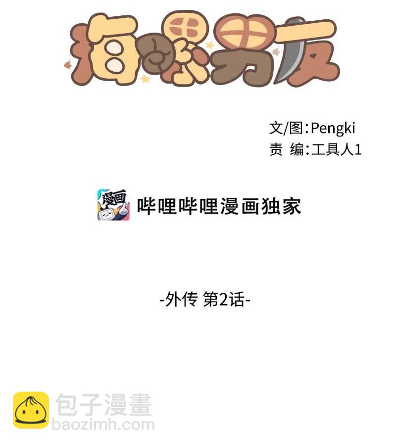 17.jpg