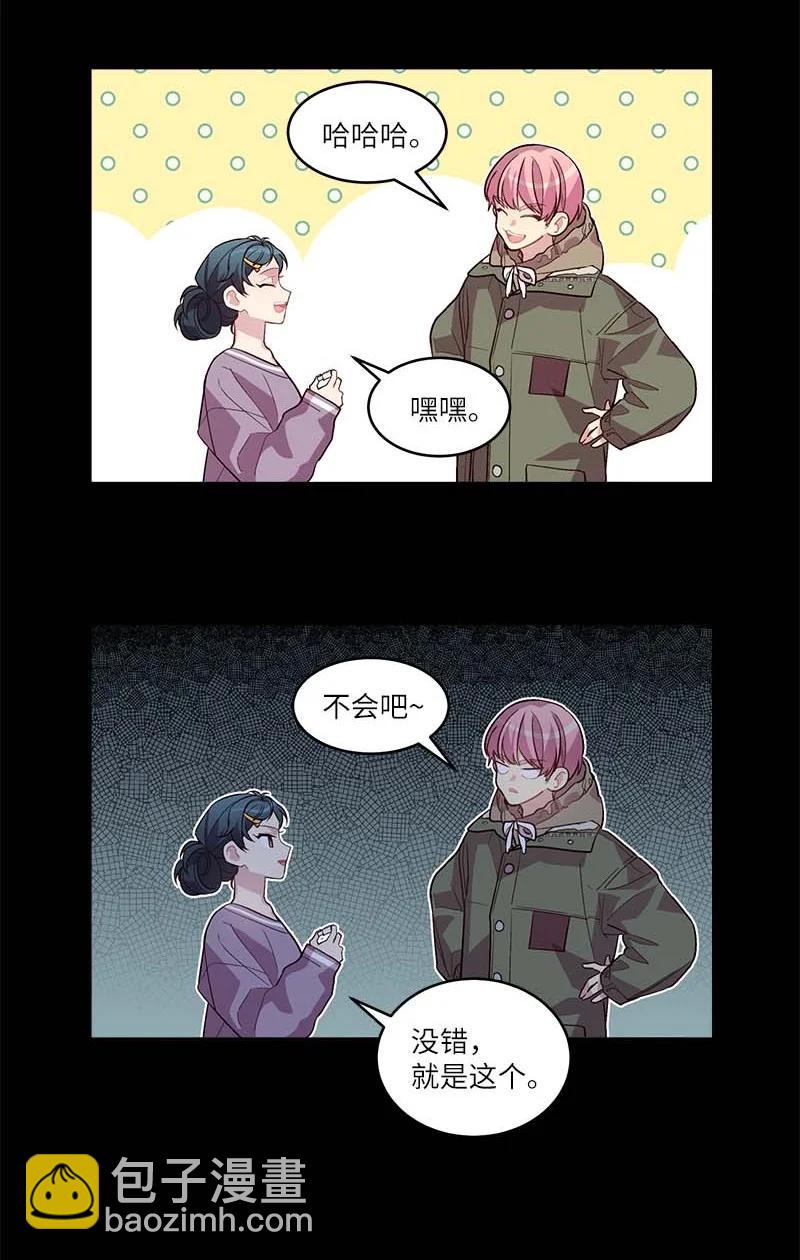 20.jpg