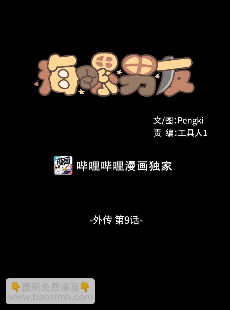 11.jpg