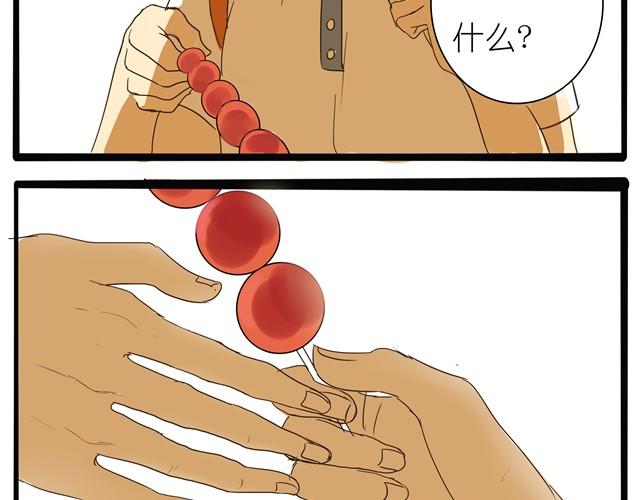 34.jpg
