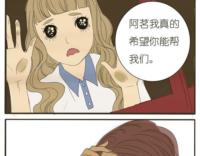 29.jpg