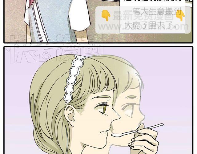 32.jpg