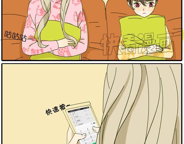 17.jpg