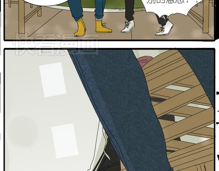 47.jpg