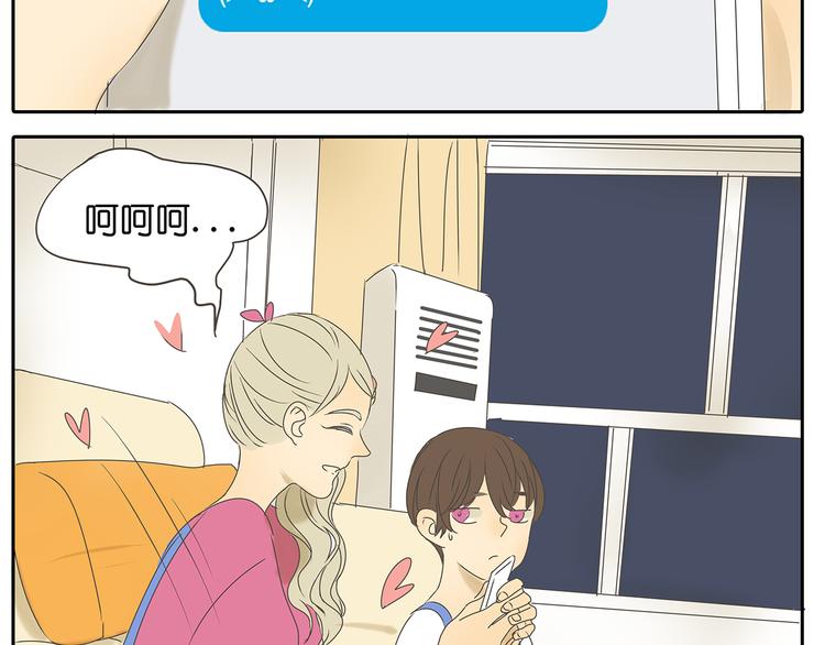 39.jpg