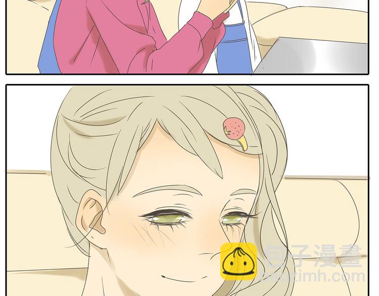40.jpg