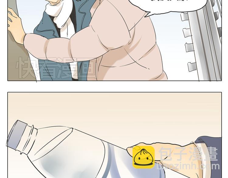 41.jpg