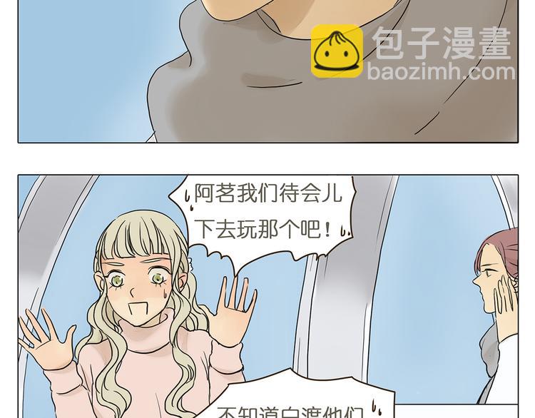 26.jpg