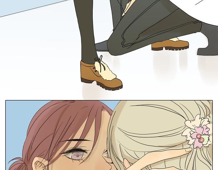 32.jpg