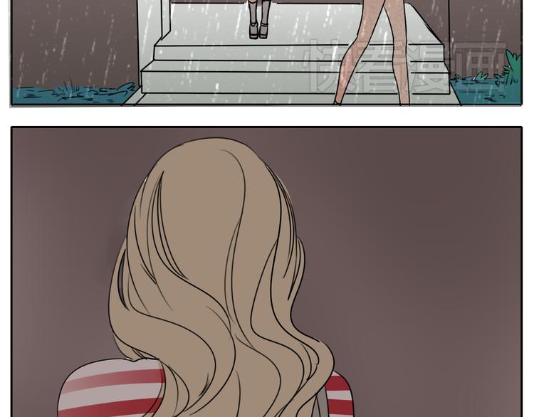 48.jpg