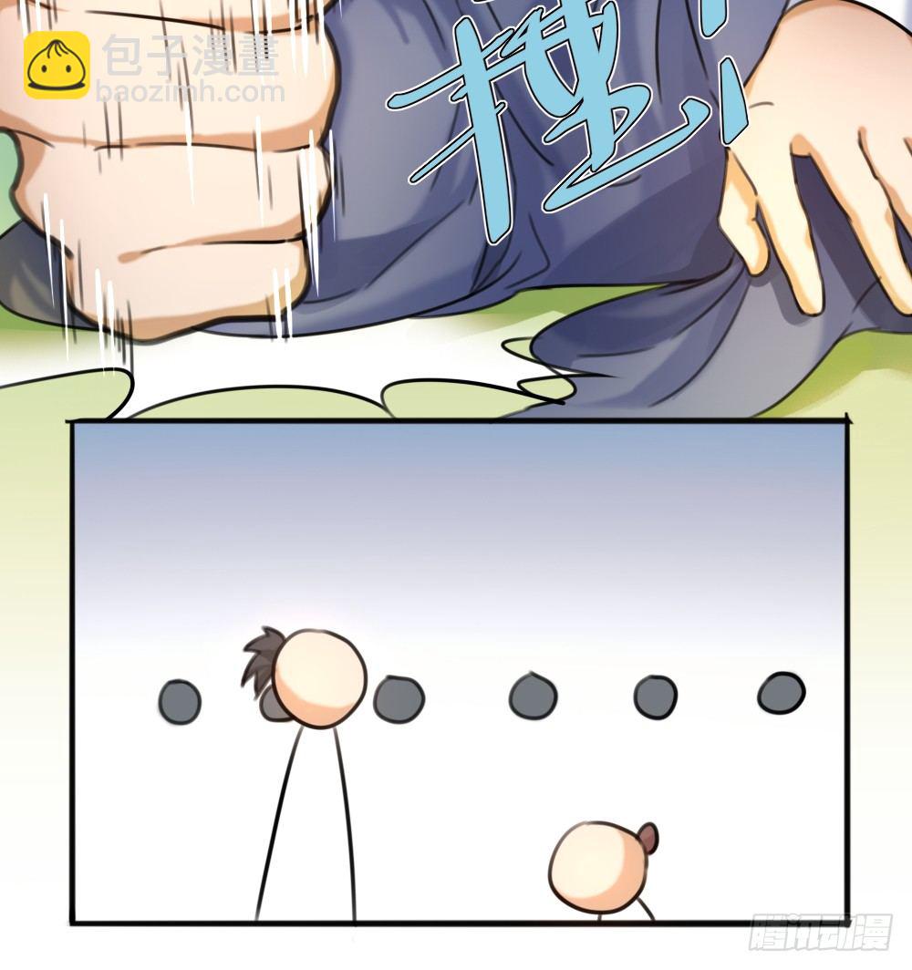 36.jpg